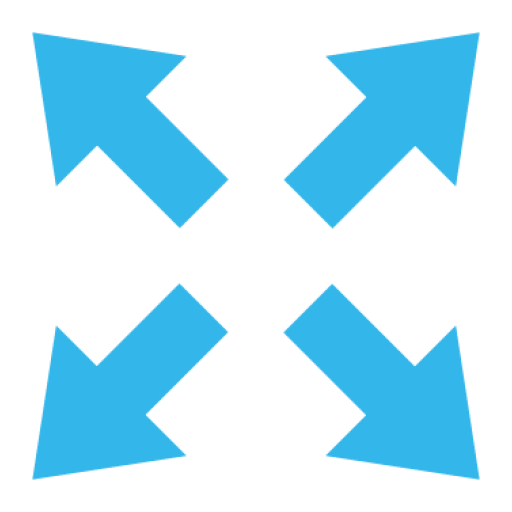 Move To Unlock logo
