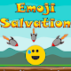 Emoji Salvation Auf Windows herunterladen