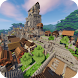 Maps for minecraft - Mappi - Androidアプリ