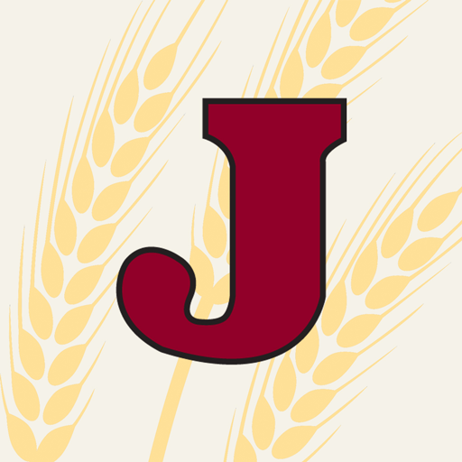 The Journal - JournalND.com 4.1.1 Icon