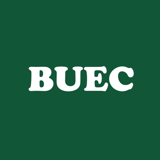Billiard University Exams logo