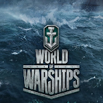 Cover Image of ดาวน์โหลด Warships-Games 1.2 APK
