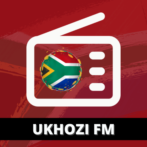 Ukhozi FM Radio Apps on Google Play