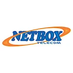 Cover Image of Unduh Netbox Telecom - Provedor de I  APK