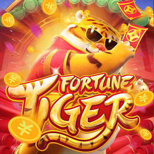 Slots game Fortune Tiger