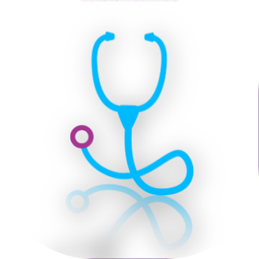 Pocket Doctor logo