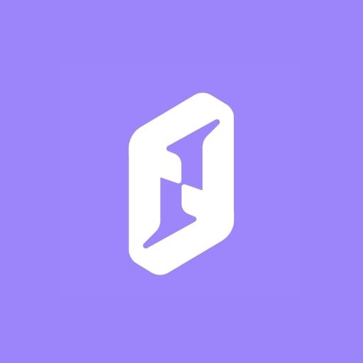 iBanka logo