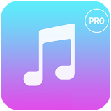 Quick Music player icon