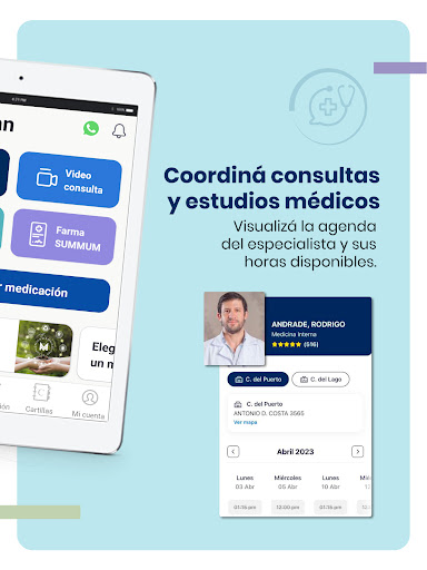 Logo https://play-lh.googleusercontent.com/eam9FbRAxPS8eow4SopudTYMmmkCXHD4-jsgPd0duGhUnQ38Lj6L_fIr4EW2XWg-tFM