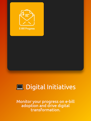 Glimpse - Sales Management