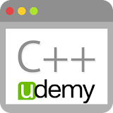 Programming Tutorials - C++ icon