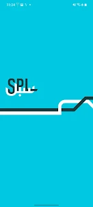SPL | Saudi Post