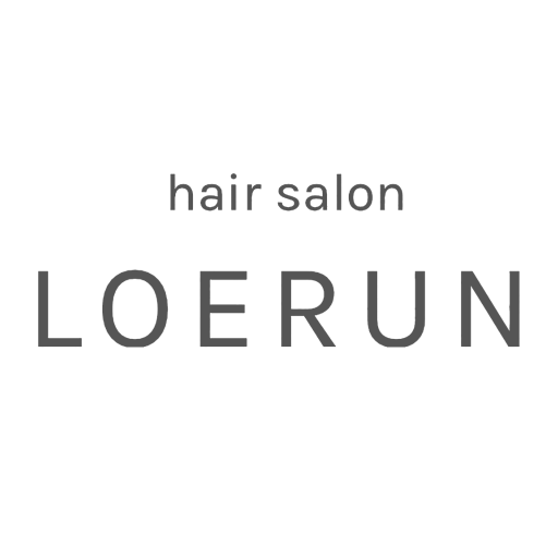 LOERUN（ローラン） 公式アプリ logo
