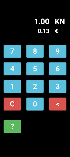 Eurizacija Screen 2