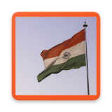 15 August - Independence Day icon