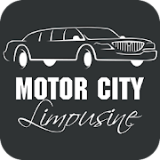 Top 28 Maps & Navigation Apps Like Motor City Limousine - Best Alternatives