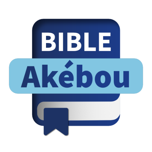 Bible Akébou Install on Windows