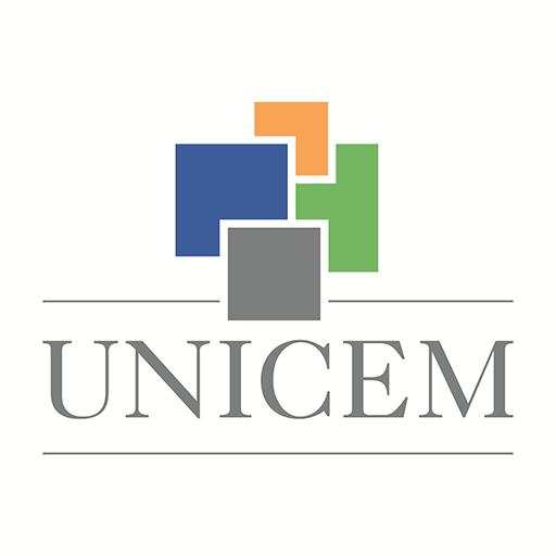 UNICEM logo