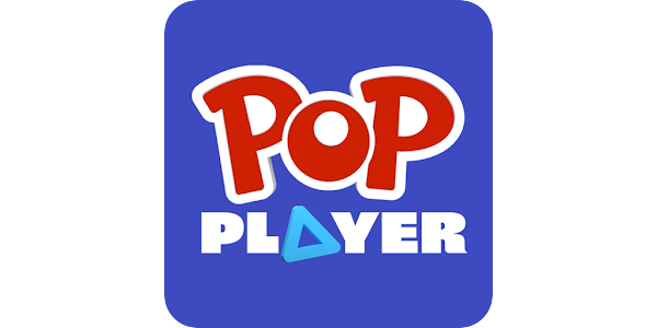 Popping play 3