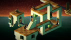 screenshot of Back to Bed - Strategy Game