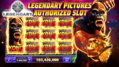 Slots Doublehit Slot Machines Casino Free Games Aplikasi Di Google Play