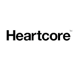 Cover Image of Download Heartcore - CA  APK