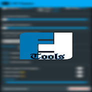 FF Tools Clue for Android - Download