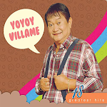 Cover Image of Unduh Yoyoy Villame Song 1.0 APK