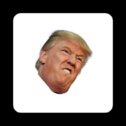 Flappy Trump