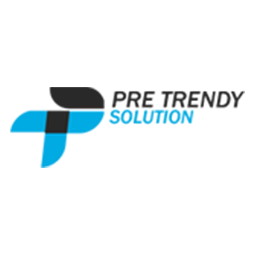 Pretrendy Download on Windows