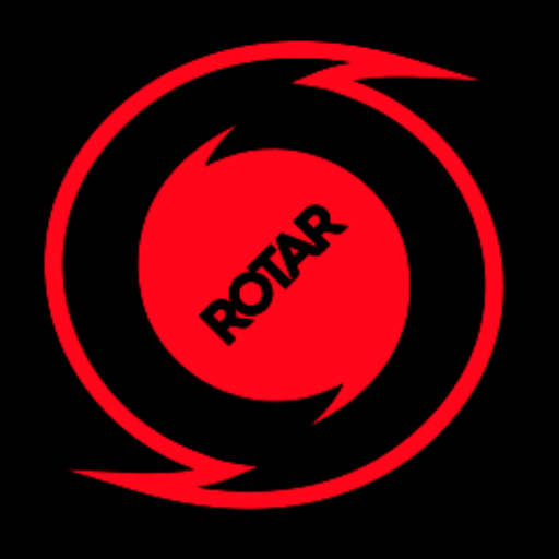Gestión Talleres logo