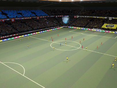 Dream League Soccer 2022  APK for Android – Download 23