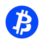 Cover Image of ダウンロード Bitcoin Pay  APK