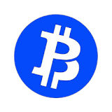 Bitcoin Pay icon