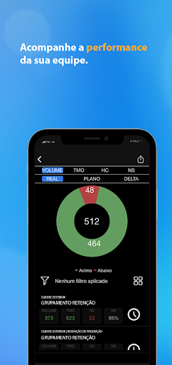 NeoSyx Neoo Screen 2