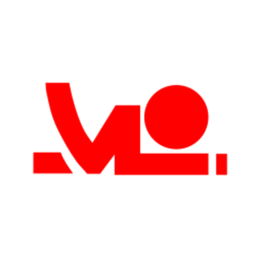 GBS van Losser groep logo