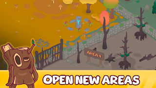 Heroes Tavern: Idle Pub Tycoon - Screenshot 3