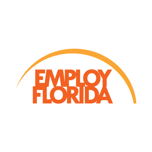 Employ Florida Mobile 5.4 Icon
