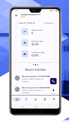Makaan Investment Group Screen 2