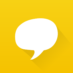 YACReader Remote: Download & Review