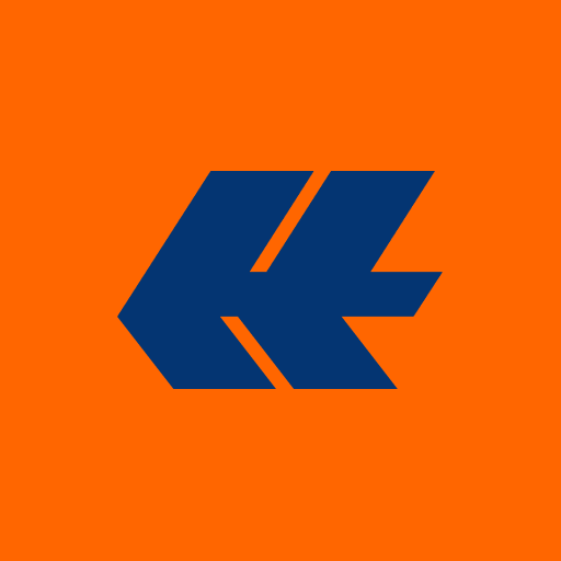 Hapag-Lloyd Scarica su Windows
