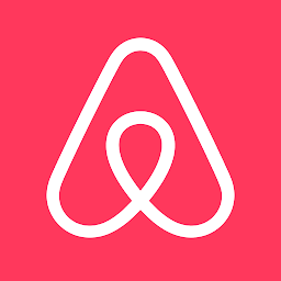 Symbolbild für Airbnb