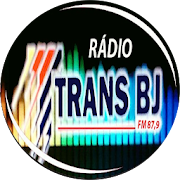 Rádio Trans Bj Fm 87.9