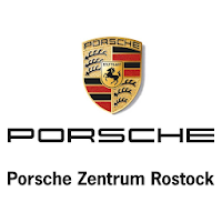 Porsche Zentrum Rostock