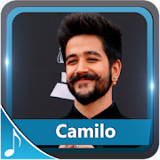 Top 40 Music & Audio Apps Like Camilo Música Sin internet 2020 - Best Alternatives