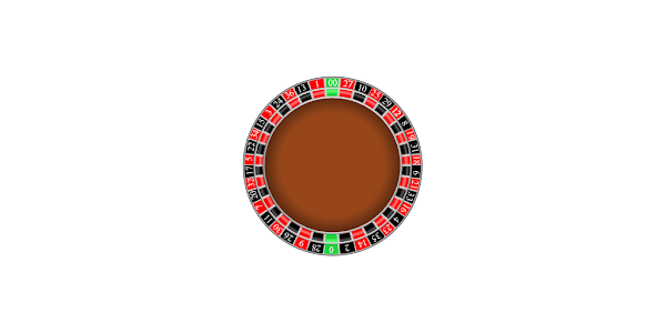 Casino ruleta gratis