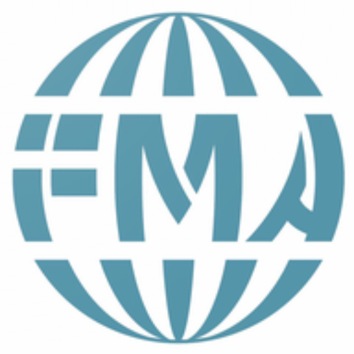 FMA Salesianas Antillas logo