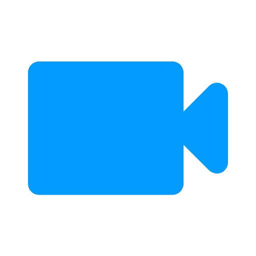 eSchool Rooms logo