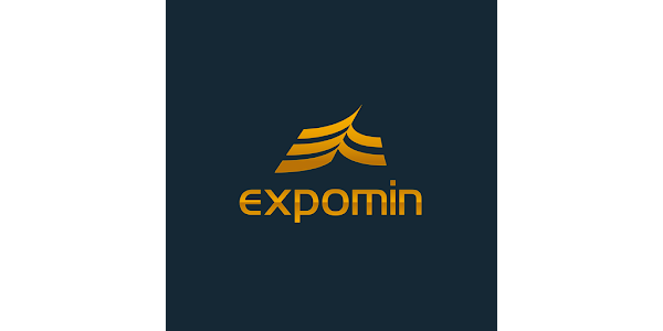 Expomin –
