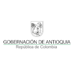 Cover Image of Download Gobernación de Antioquia  APK